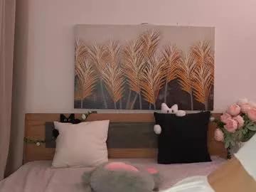light_my_f1re from Chaturbate is Freechat