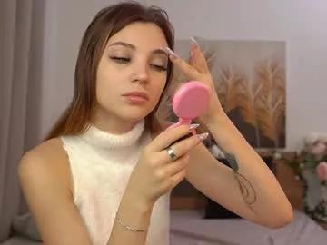 light_my_f1re from Chaturbate is Freechat