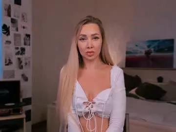 Lightelegance webcams show profile image 