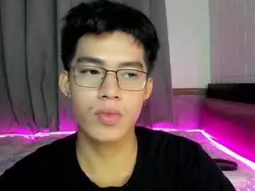 Lightjt4 webcams show profile image 