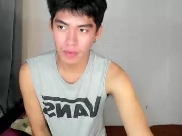 lightjt4 from Chaturbate is Freechat