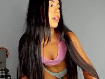 Explore our live girls sluts from our Custom and Multi clubs and checkout exclusive access to highly interactive content, such as shape, hair, titties, pussy type and many more.