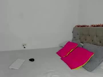 lightshine_ from Chaturbate is Freechat