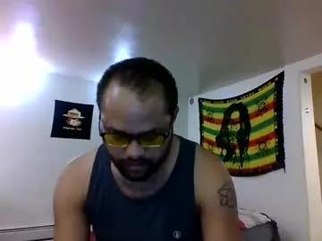 lightskinned666 from Chaturbate is Freechat
