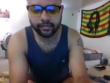 Photos of lightskinned666 from Chaturbate is Freechat