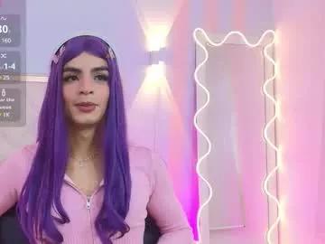 lihian_tay from Chaturbate