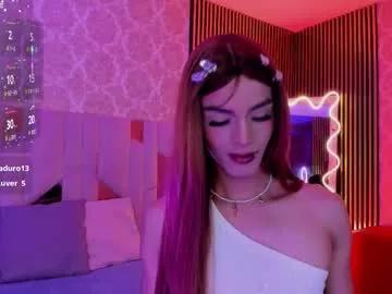 Lihian_tay webcams show profile image 