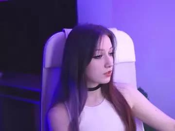 lii_luu from Chaturbate