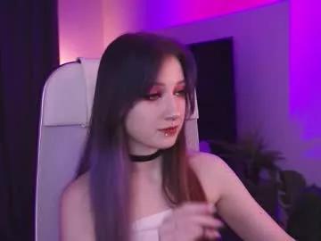 lii_luu from Chaturbate