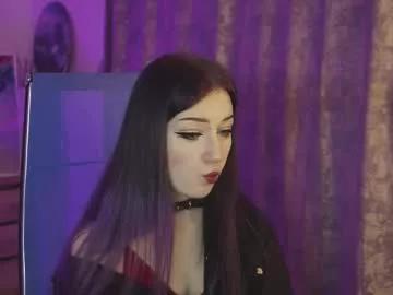 lii_luu from Chaturbate