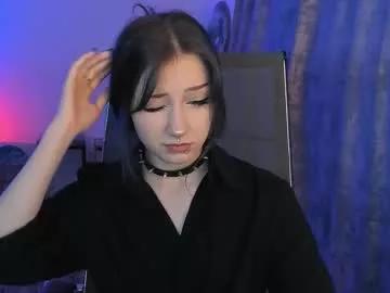 lii_luu from Chaturbate