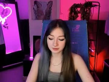 lii_luu from Chaturbate