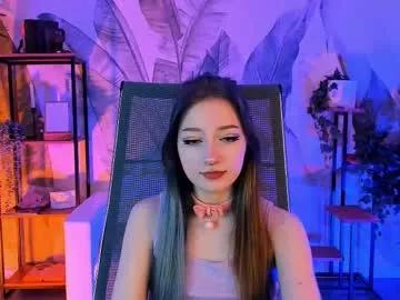 lii_luu from Chaturbate