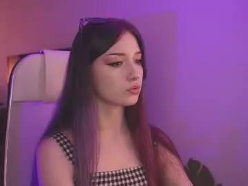 lii_luu from Chaturbate