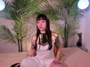 liia_sweett from Chaturbate