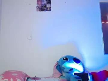 liiaam_lee_ from Chaturbate