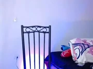 liiaam_lee_ from Chaturbate
