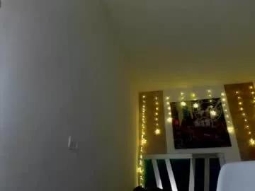 liiam_gregs from Chaturbate