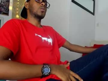 liiam_gregs from Chaturbate