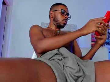 liiam_gregs from Chaturbate