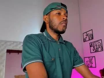 liiam_gregs from Chaturbate
