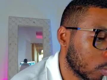 liiam_gregs from Chaturbate