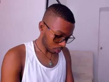 liiam_gregs from Chaturbate