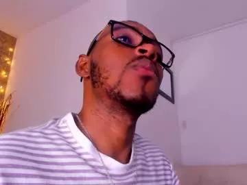liiam_gregs from Chaturbate