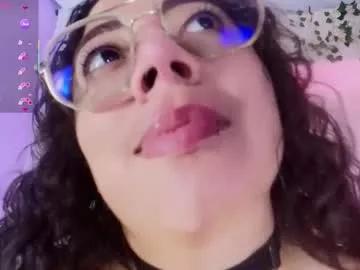 liiavega from Chaturbate