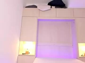 liily_gray from Chaturbate