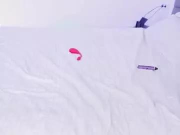 liimeee from Chaturbate