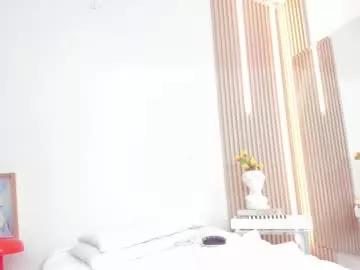 liizzy_foxxx from Chaturbate