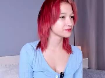 likalens from Chaturbate is Freechat