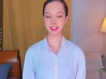like_rainn from Chaturbate is Freechat