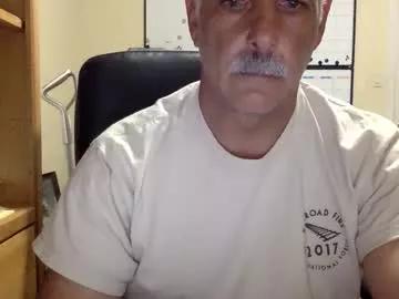 Likefhot webcams show profile image 