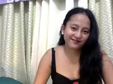 lil_baby4u from Chaturbate