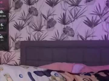 lil_bae_elen from Chaturbate