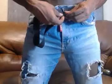 lil_dollar from Chaturbate