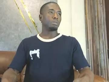 lil_dollar from Chaturbate