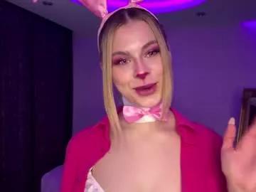 lil_elisa from Chaturbate