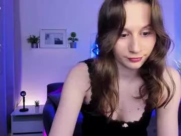 lil_ember from Chaturbate