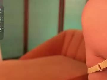 lil_fleur from Chaturbate