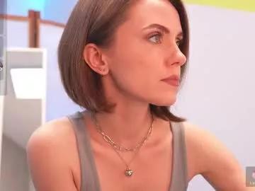 lil_fleur from Chaturbate