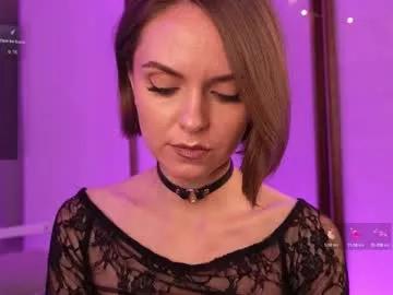 lil_fleur from Chaturbate