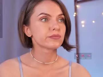 lil_fleur from Chaturbate