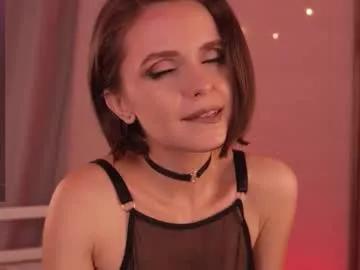 lil_fleur from Chaturbate