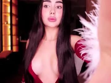lil_gabbyg from Chaturbate