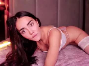lil_gabbyg from Chaturbate