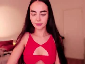 lil_gabbyg from Chaturbate