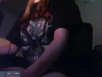 lil_gem from Chaturbate